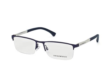 Emporio Armani EA1041 3131 .